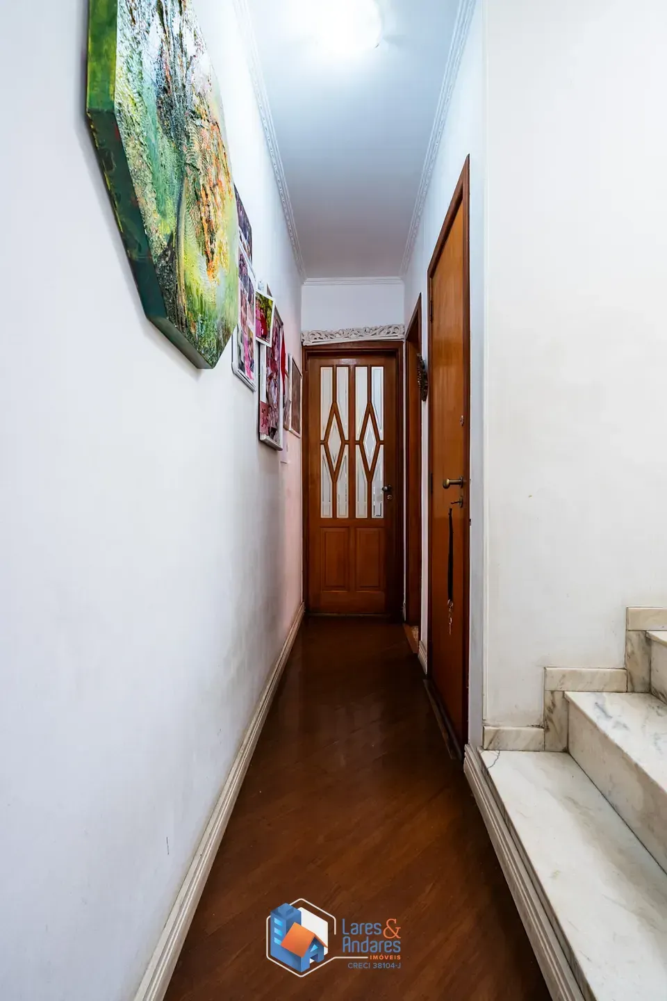 Imagem Sobrado para venda em Vila Mariana com 3 quartos, sendo 1 suíte, 212m²