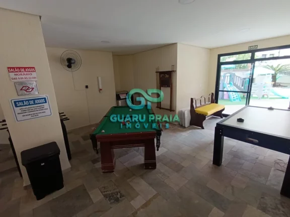 Imagem Apartamento 3 dormitorios com lazer completo