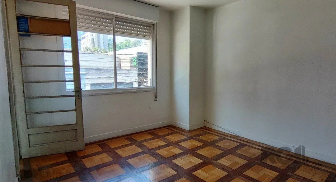 Imagem Apartamento | 2 quartos | 107,37m2 privativos | Bairro Floresta