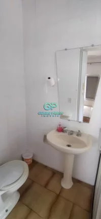 Imagem Apartamento à venda no bairro Enseada - Guarujá/SP
