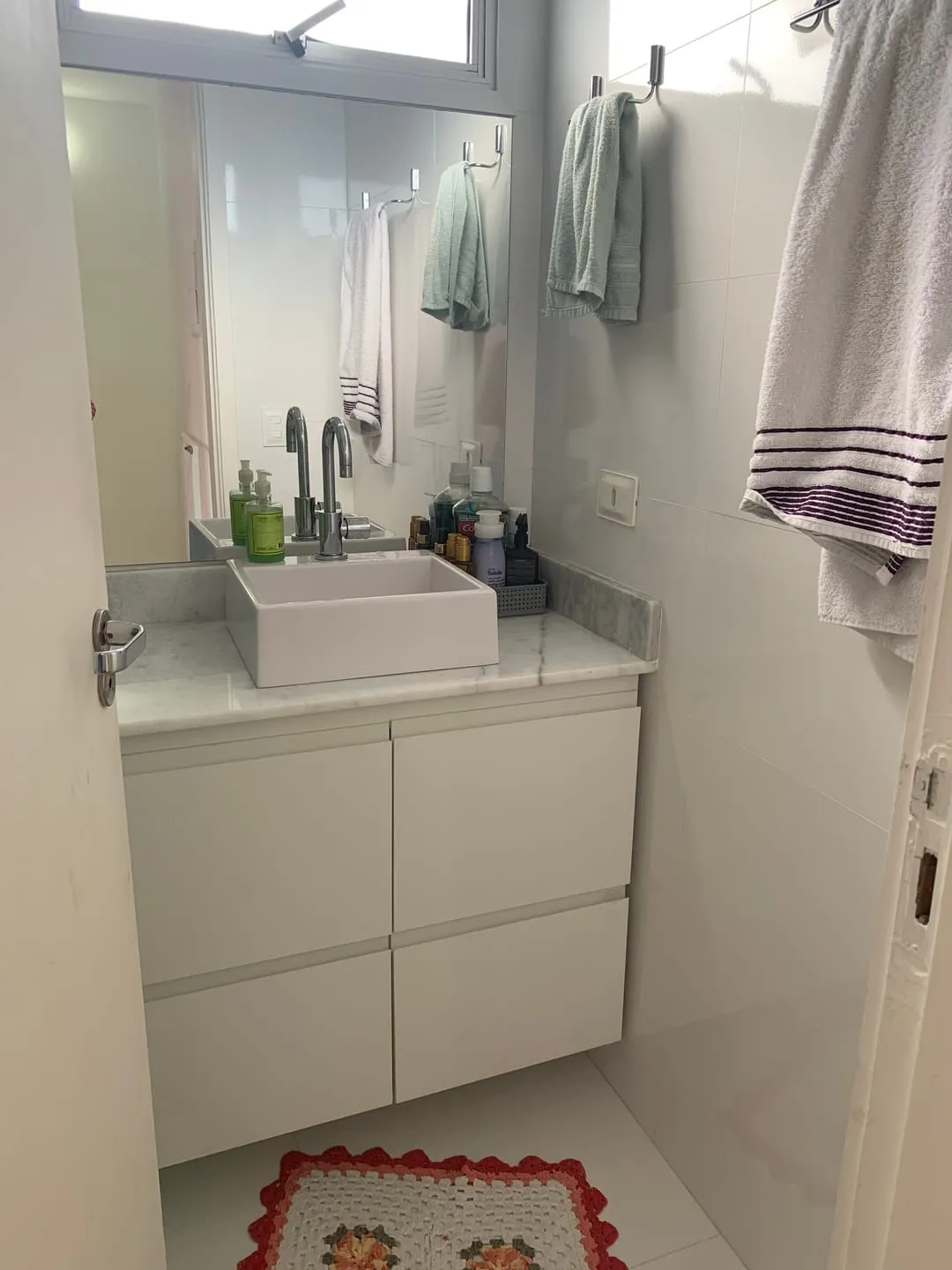 Imagem Casa à venda 3 Quartos, 1 Suite, 4 Vagas, 125M², Condomínio Reserva Anaua, Pindamonhangaba - SP | Reserva Anauá
