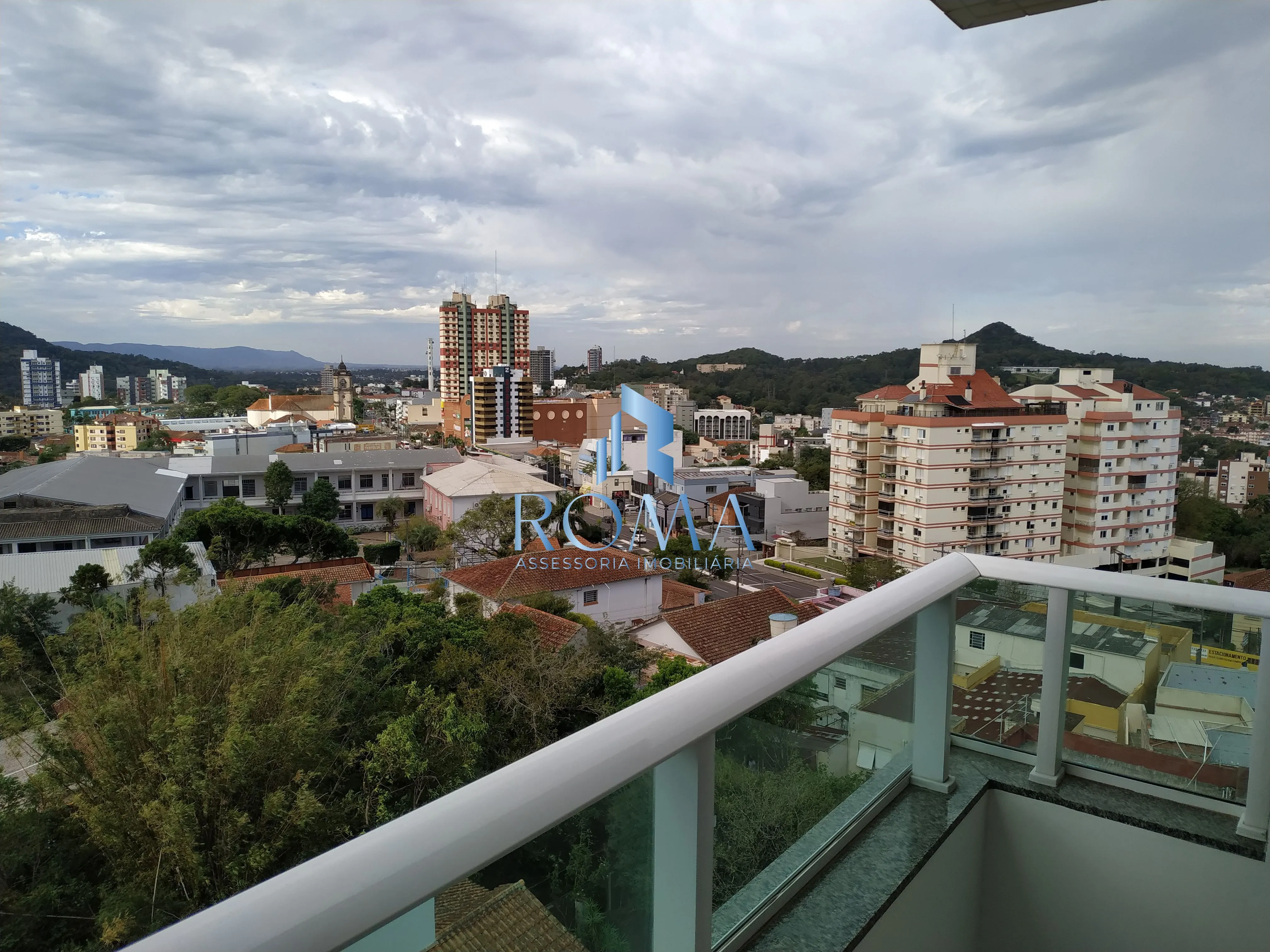 Imagem RENOVE! CONHEÇA ESTA COBERTURA!