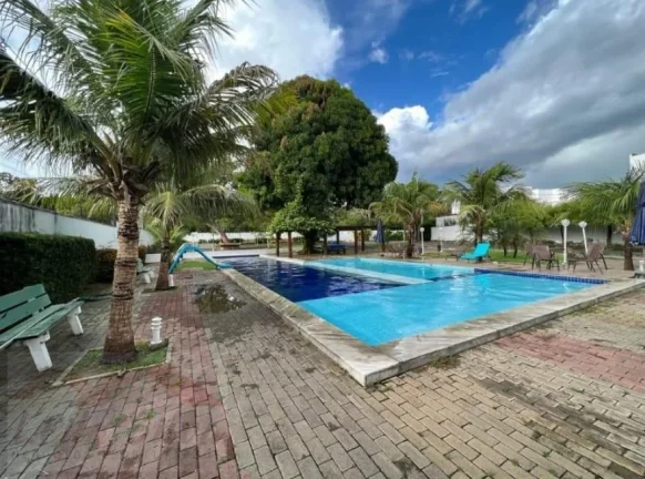 Imagem Casa em Condomínio para Venda, Socopó, 4 dormitórios, 4 suítes, 5 banheiros, 4 vagas
