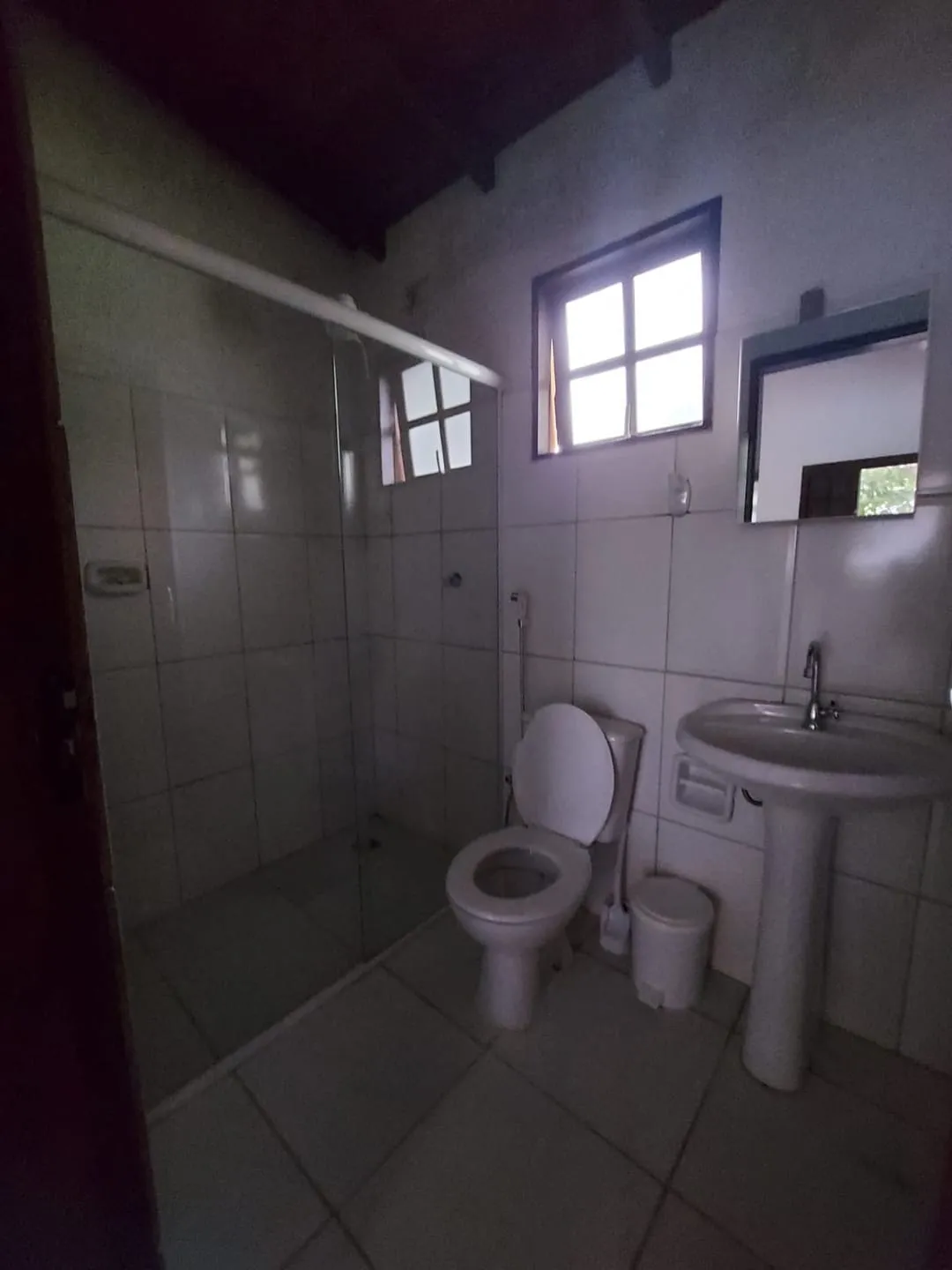 Imagem Casa à venda 4 Quartos, 1 Suite, 4 Vagas, 700M², Horto, Ubatuba - SP | CONDOMÍNIO PARK HILLS