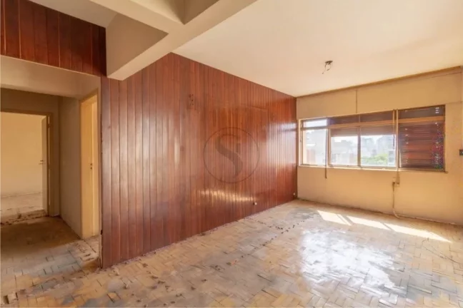 Imagem APARTAMENTO RESIDENCIAL em SÃO PAULO - SP, PERDIZES