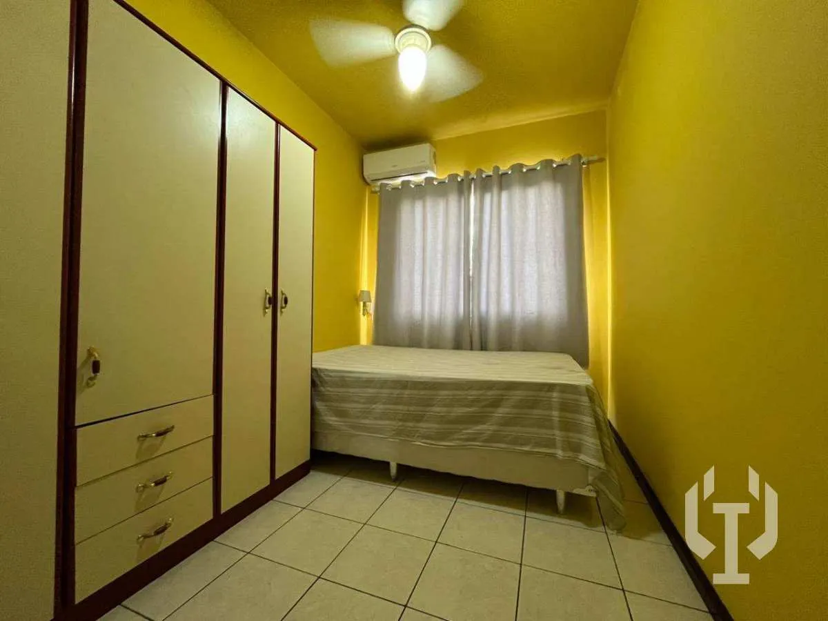Imagem Apartamento à venda, no Edificio dos estados em Itapema, Meia praia, com 3 quartos, 108m2