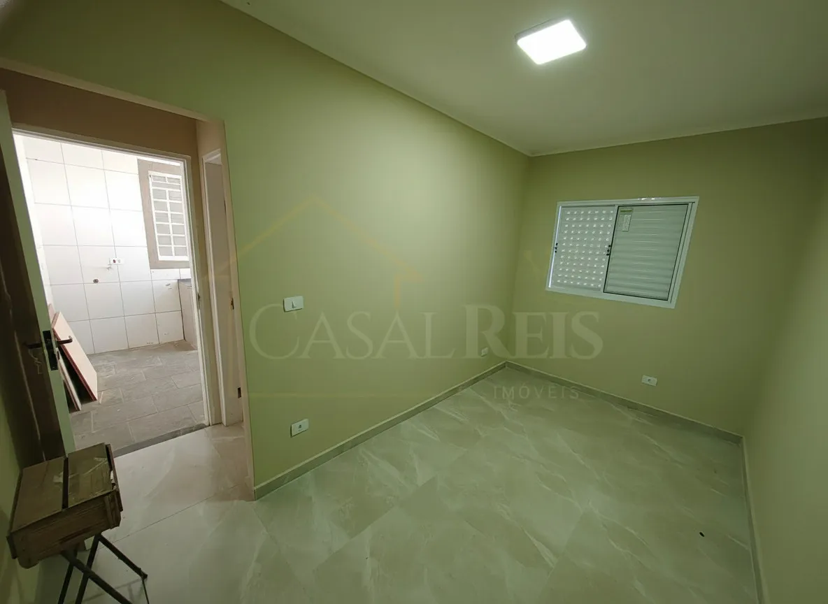 Imagem Casa 3 quartos à venda em Jardim das Azaléias, Poços de Caldas