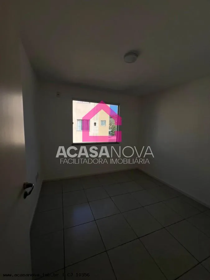 Imagem Apartamento para Venda em Maricá, Jardim Atlântico Central (Itaipuacu), 2 dormitórios, 1 suíte, 1 banheiro, 1 vaga