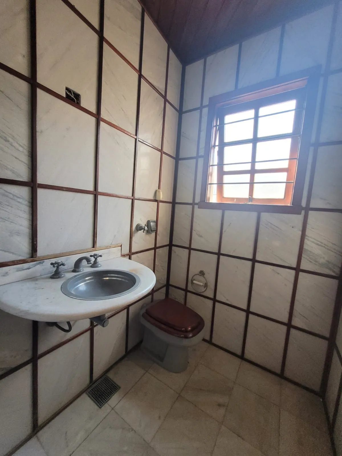 Imagem Casa em Camaquã