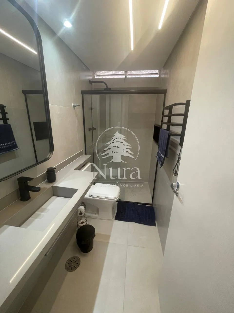 Imagem Apartamento de 2 quartos, 88m² no bairro Boqueirão, em Santos