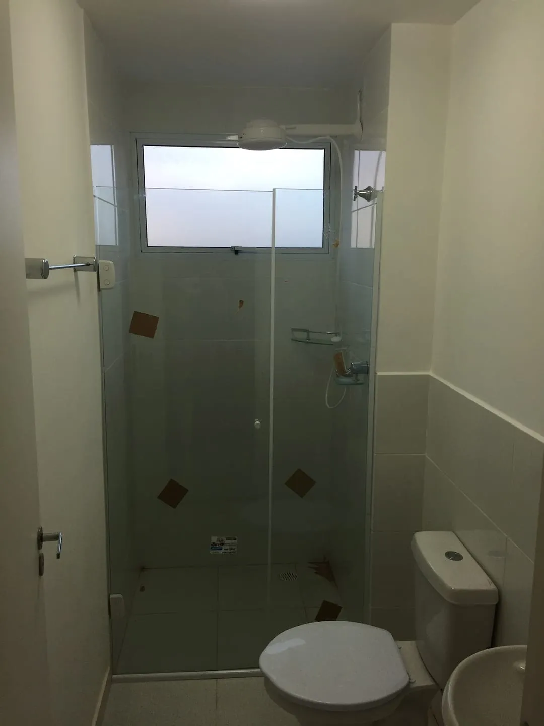 Imagem Apartamento à venda 2 Quartos, 1 Vaga, 54M², Mantiqueira, Pindamonhangaba - SP | PORTAL MANTIQUEIRA VILLAGE