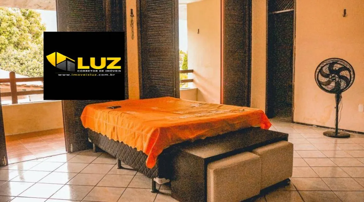 Imagem Imóvel em Maranguape com Sofisticação, Com Potencial de Valorização!