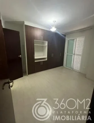Imagem Sobrado em Condomínio para Venda em Santo André / SP no bairro Jardim
