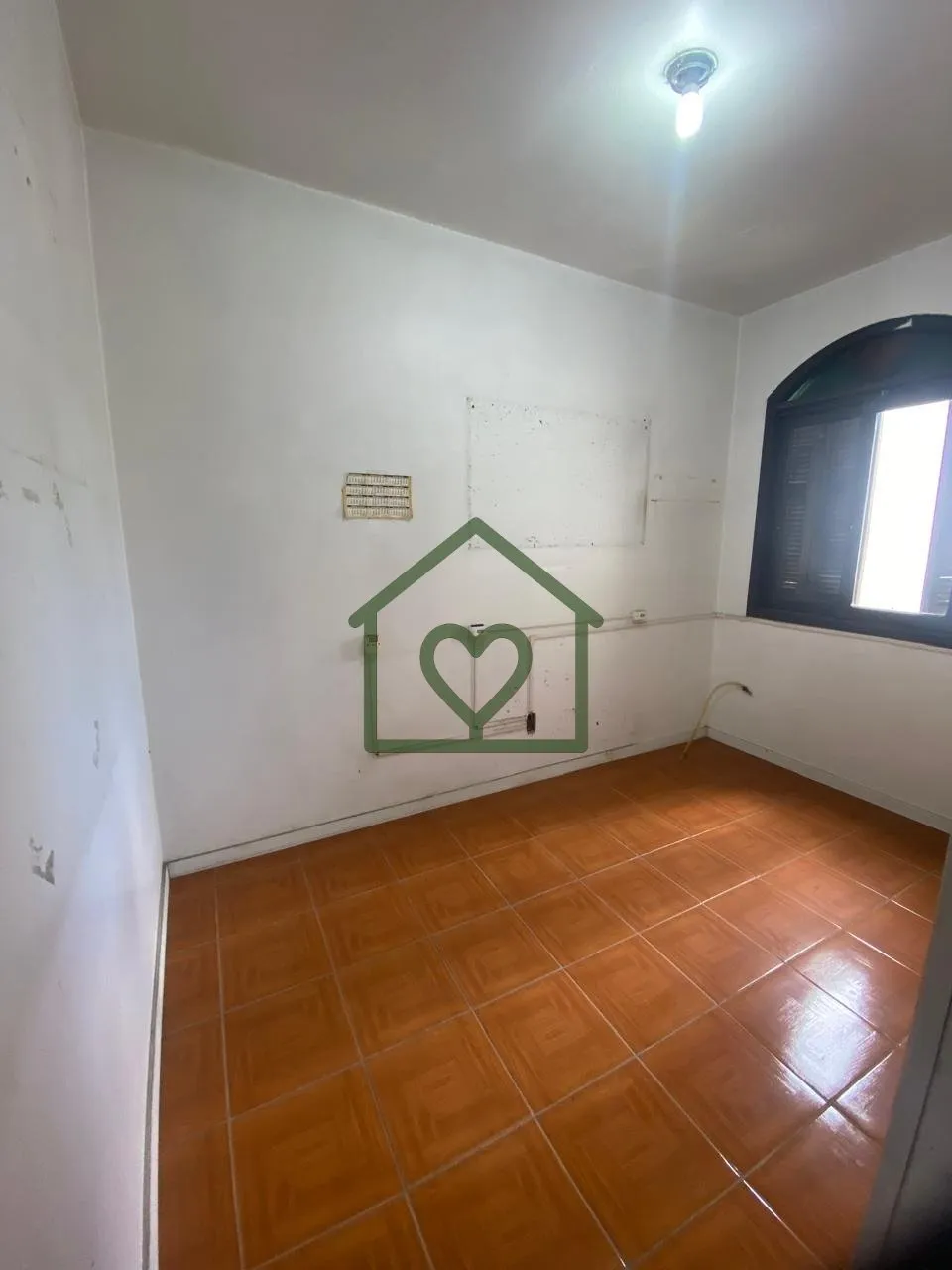 Imagem Casa Ampla com 6 Suítes na Praça Lima Duarte, 57

Excelente imóvel com 859 m² de área total e 4...