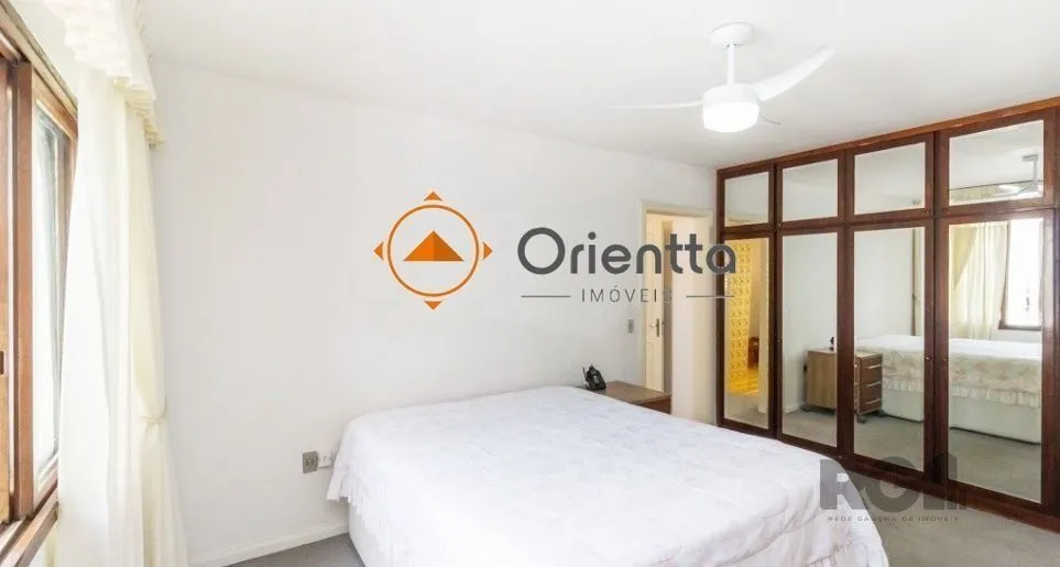 Imagem Casa em Chácara das Pedras