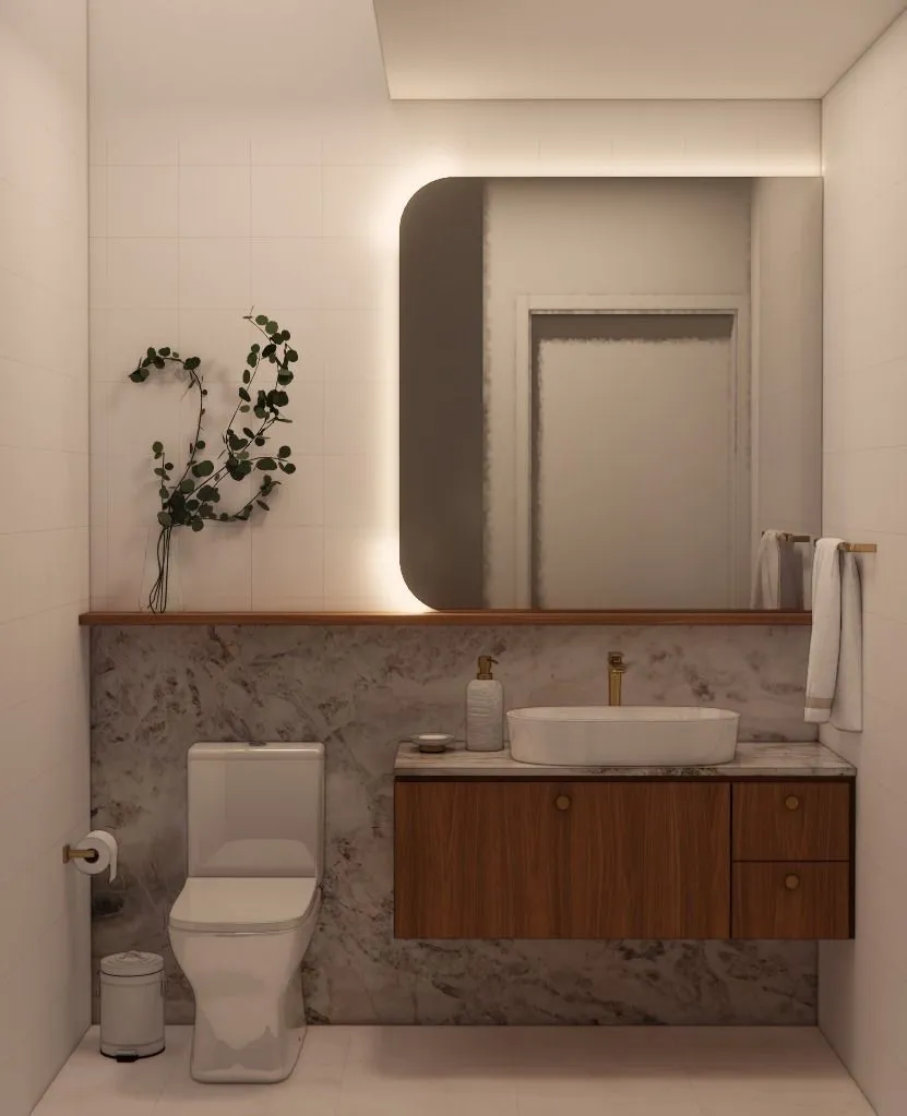 Imagem Maravilhosa Casa 3 dormi .suíte Gar.