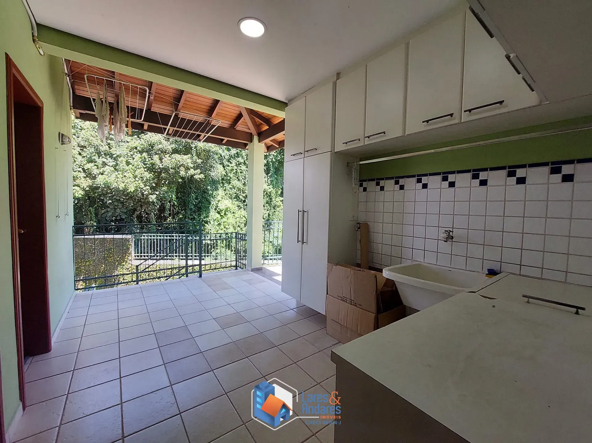 Imagem Casa para venda, São Paulo II, Cotia, SP