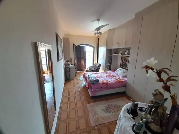 Imagem Sobrado com 3 dormitórios à venda, 199 m² por R$ 1.200.000,00 - Mirim - Praia Grande/SP