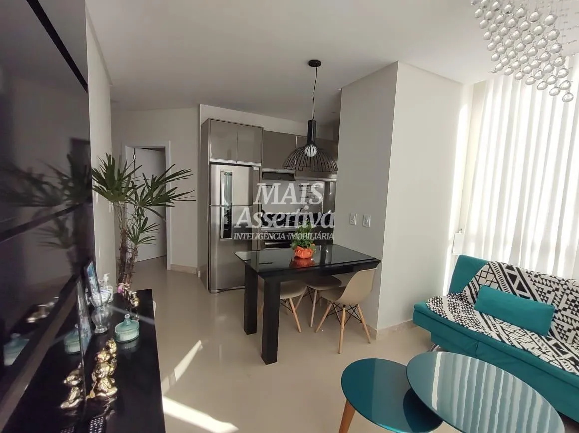 Imagem Apartamento para Venda em Capão da Canoa / RS no bairro Navegantes