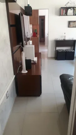 Imagem Casa no Novo Horizontes R$371.000,00 (Zona Leste)