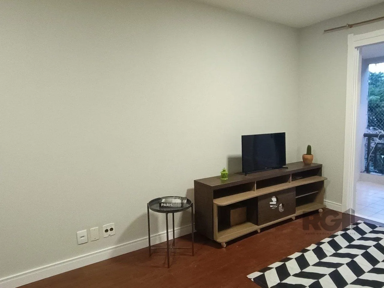 Imagem Apartamento para Venda 2 dormitórios, 1 vaga - Jardim do Salso