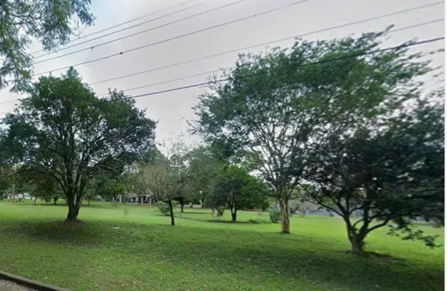 Imagem LINDO SOBRADO NO JARDIM PLANALTO COM E DORMITÓRIOS E SUÍTE
