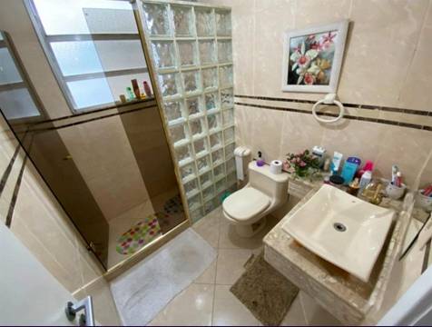 Imagem Apartamento com 2 Quartos à Venda, 102 m² em Pechincha - Rio de Janeiro