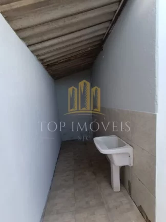 Imagem Belíssima casa Térrea de 3 dormitórios no Jardim São Leopoldo