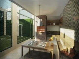 Imagem CONDOMÍNIO LE PREMIER PARAÍSO SÃO PAULO, APARTAMENTO DE ALTO PADRÃO SP
