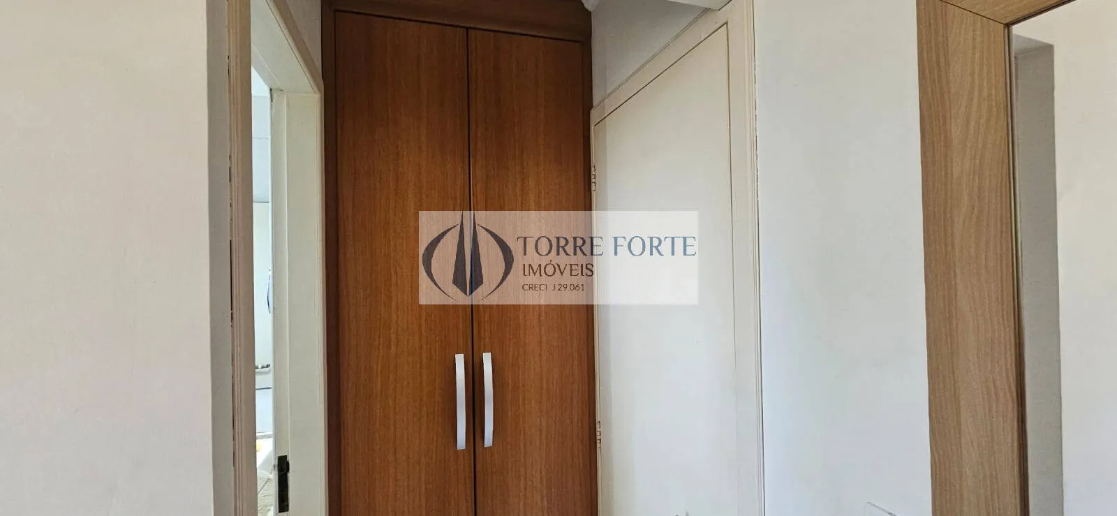Imagem Ótimo apartamento 3 dormitórios, sala para 2 ambientes, cozinha, 1 vaga, ZN