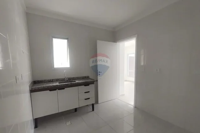 Imagem Casa para locação 3 quartos com quintal Vila Progresso Sorocaba S.P
