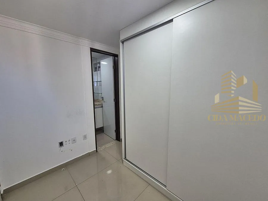 Imagem Apartamento 3 quartos à venda em Manaíra, João Pessoa
