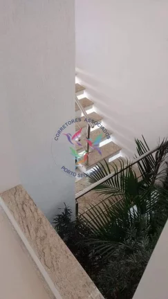 Imagem APARTAMENTO ALTO PADRÃO NO CENTRO