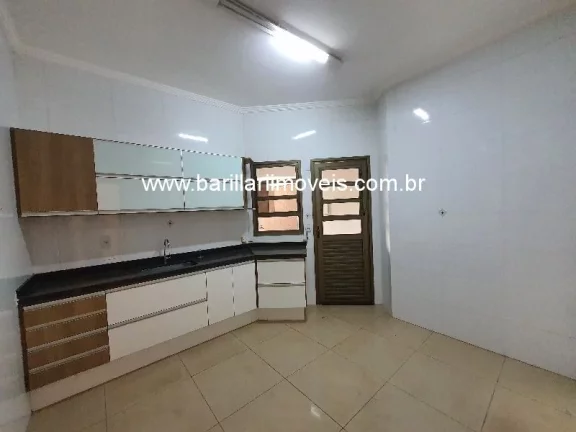 Imagem Imperdível oportunidade de adquirir seu apartamento de 2 quartos no Jardim Botânico, Ribeirão Preto-SP!