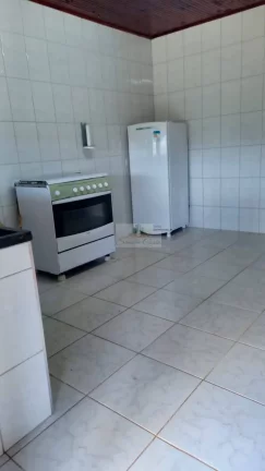 Imagem CHÁCARA JARDIM CANANÉIA