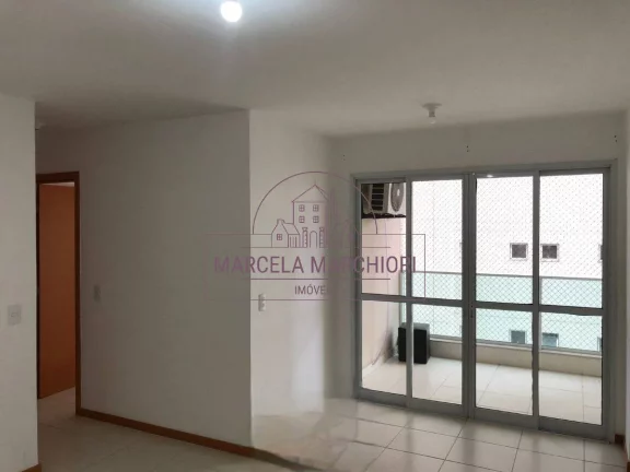 Imagem 2 quartos , suíte, itapuã, lazer completo, 1 vaga coberta