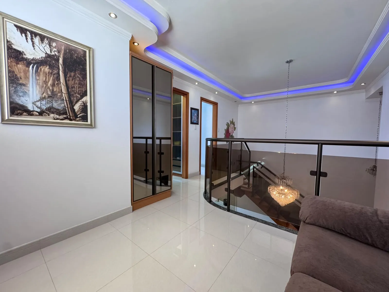 Imagem Apartamento com vista para o mar à venda com 115m2 por R$ 1.850.000,00