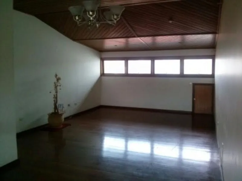 Imagem CASAS PRONTAS Padrão em SANTO ANDRE - SP, Parque Jacatuba