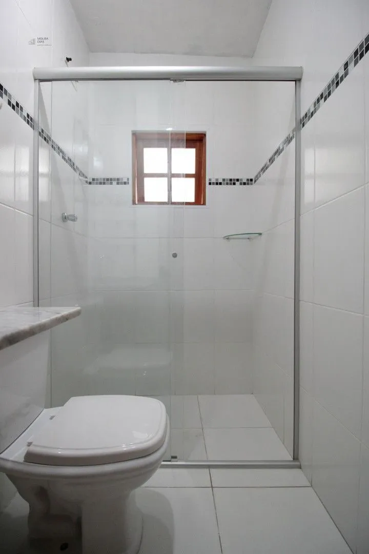 Imagem Casa com 2 dormitórios ( quartos) Butantã ( Rio Pequeno), Cozinha e Área de Serviço espaçosas, 1 vaga de garagem