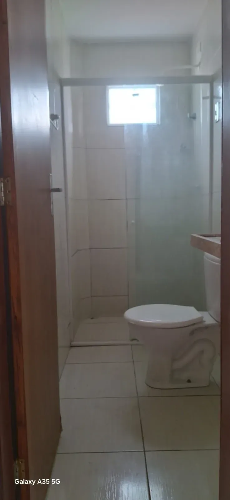 Imagem Apartamento com 2 Quartos à Venda, 54 m² em Cuiá - João Pessoa