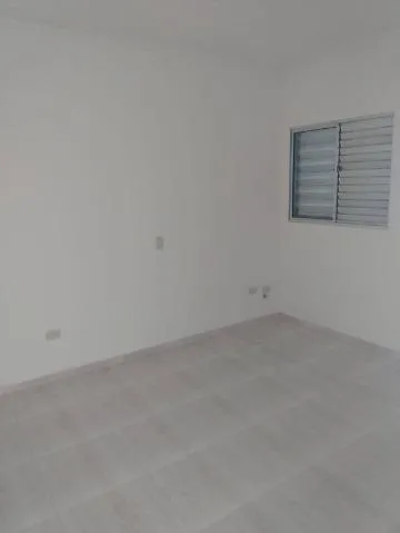 Imagem LOCAÇÃO DE SALAS COMERCIAIS NA VILA AUGUSTA, EM GUARULHOS/SP, 45m² com sala, copa, interfone, toalete e localização estratégica. CONSULTE-NOS.