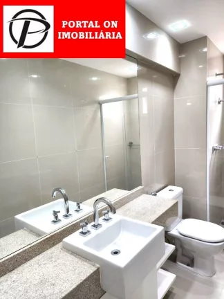 Imagem APARTAMENTO RESIDENCIAL em RIO DE JANEIRO - RJ, RECREIO DOS BANDEIRANTES