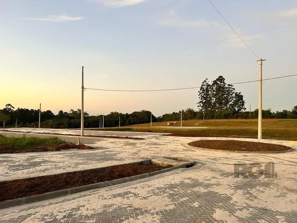 Imagem Terreno em Santo Onofre