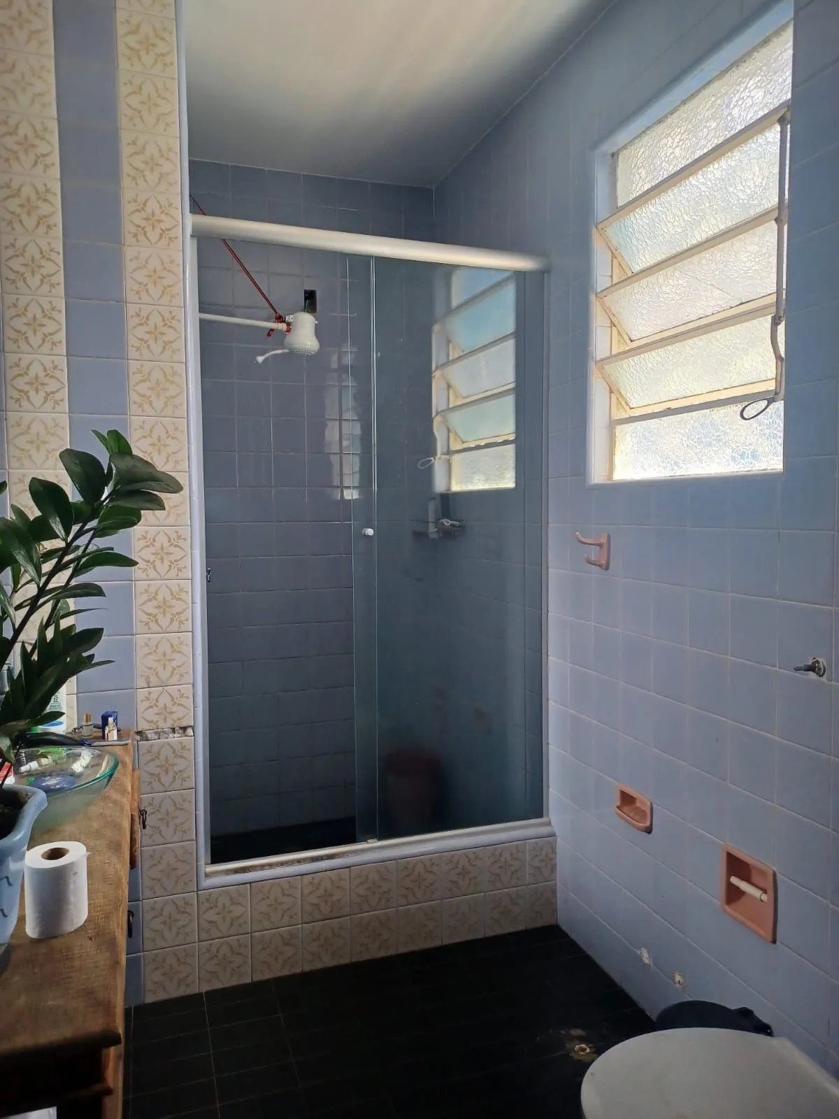 Imagem CASA 2 DORMITÓRIOS, 4 VAGAS PRÓXIMO AO BARRA SHOPPING NO BAIRRO TRISTEZA POA-RS