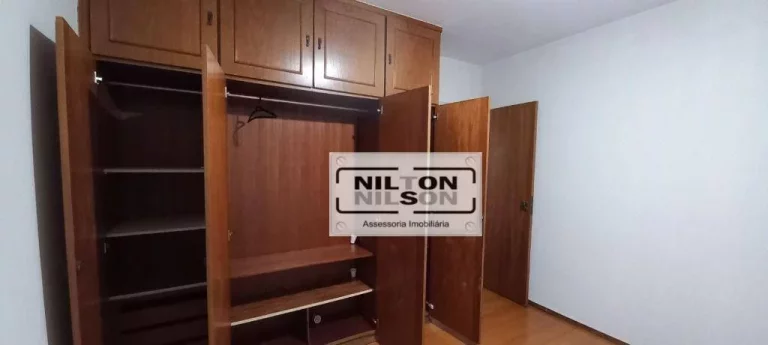 Imagem Apartamento com 2 dormitórios à venda, 68 m² por R$ 400.000,00 - Jardim Guanabara - Campinas/SP