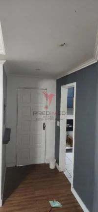 Imagem Apartamento térreo à venda em Cabedelo