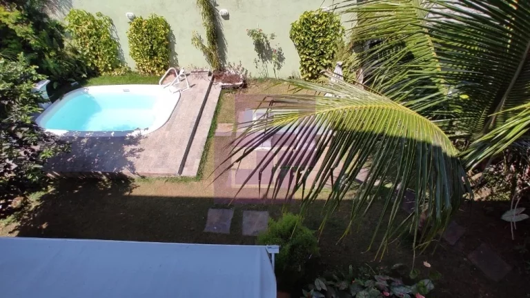 Imagem Casas / Sobrado na cidade de Guarujá