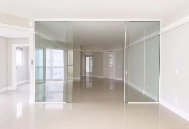 Imagem Apartamento à venda, 142 m² por R$ 3.025.000,00 - Centro - Balneário Camboriú/SC
