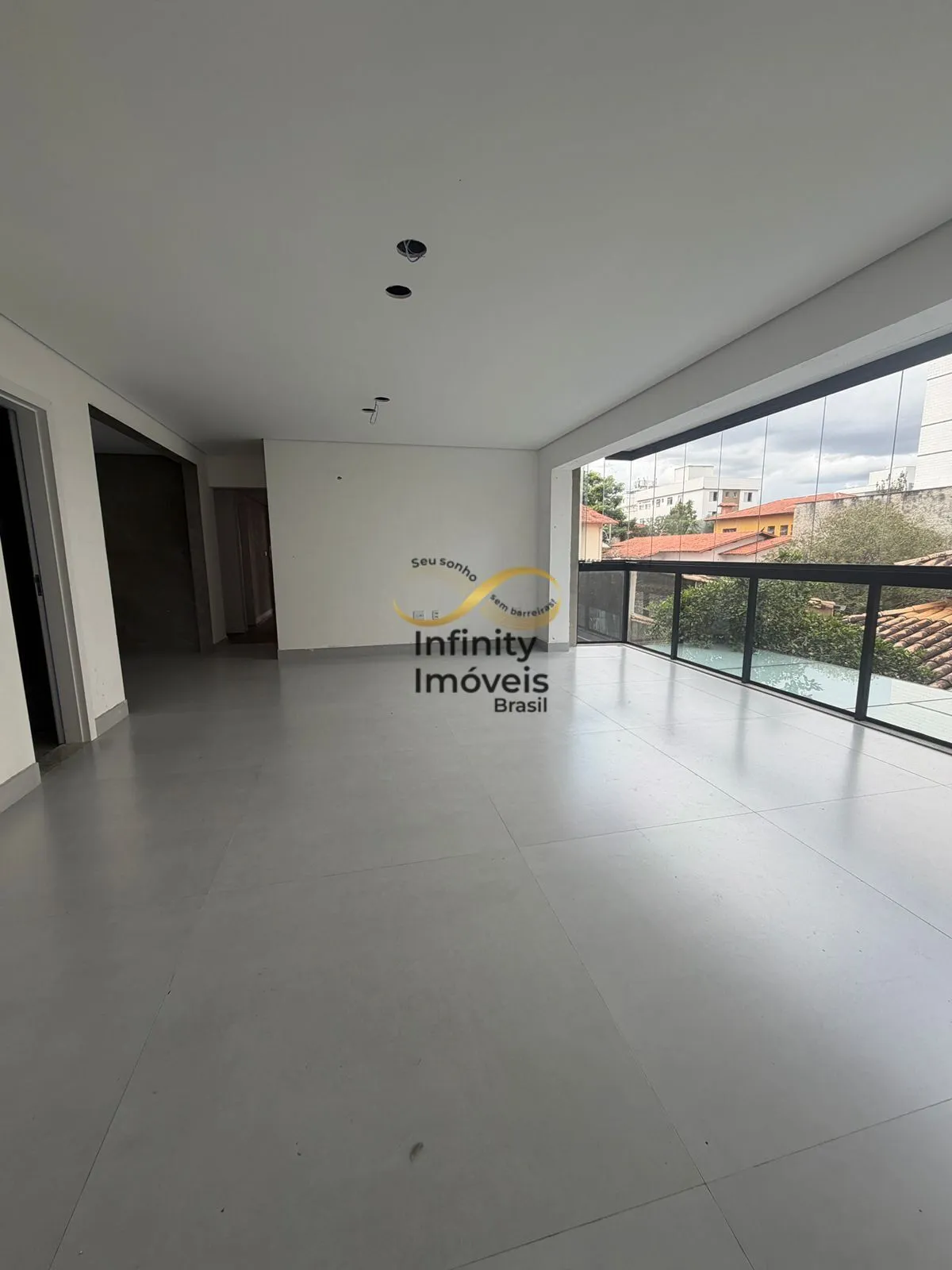 Imagem ARRAIOLOS ARRAIOLOS - Apartamento à venda no bairro Castelo - Belo Horizonte/MG