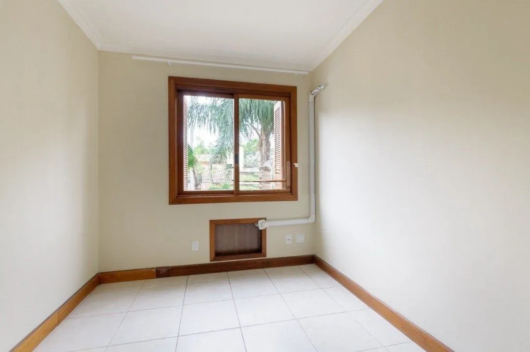 Imagem Apartamento em Tristeza